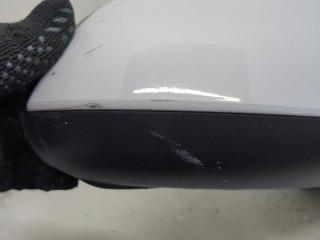 Зеркало боковое правое, Opel Insignia 2008-2013