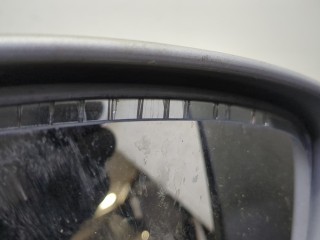 Зеркало боковое левое, ориг. номер 96406524, Chevrolet Aveo (T250 / 255) 2006-2012