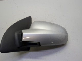 Зеркало боковое левое, ориг. номер 96406524, Chevrolet Aveo (T250 / 255) 2006-2012