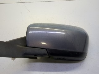 Зеркало боковое левое, Mazda 5 2002-2009