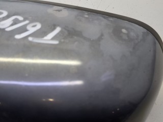 Зеркало боковое левое, Mazda 5 2002-2009