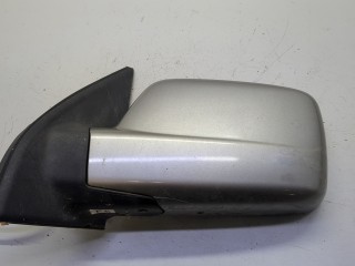 Зеркало боковое левое, ориг. номер K63028H772, Nissan X-Trail (T30) 2004-2007