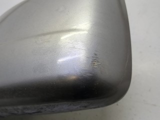 Зеркало боковое левое, ориг. номер K63028H772, Nissan X-Trail (T30) 2004-2007