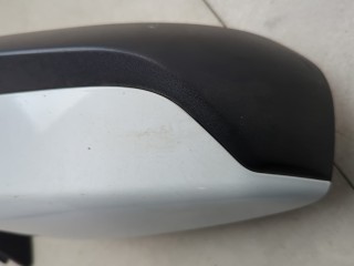 Зеркало боковое правое, Chevrolet Malibu 2018-2026