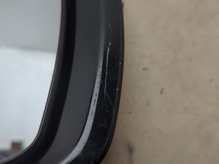 Зеркало боковое правое, Infiniti QX56 2010-2013