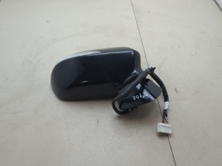 Зеркало боковое правое, Acura RDX 2009-2012