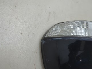 Зеркало боковое правое, Acura RDX 2009-2012