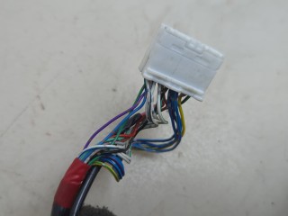 Зеркало боковое левое, Infiniti QX56 2010-2013