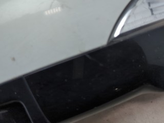 Зеркало боковое левое, Infiniti QX56 2010-2013