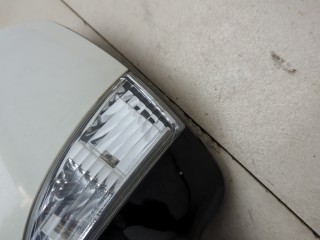Зеркало боковое левое, Infiniti QX56 2010-2013