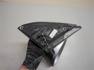Зеркало боковое правое, ориг. номер 3C2857508CJ, 3C0857522C, Volkswagen Passat 2005-2010