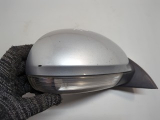 Зеркало боковое правое, ориг. номер 3C2857508CJ, 3C0857522C, Volkswagen Passat 2005-2010