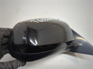 Зеркало боковое правое, Chrysler Sebring 2006-2010