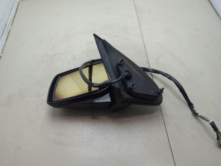 Зеркало боковое левое Cadillac SRX 2003-2009