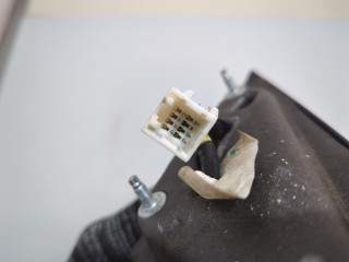 Зеркало боковое левое, Chrysler Sebring 2006-2010