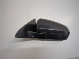Зеркало боковое левое, Chrysler Sebring 2006-2010