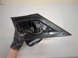 Зеркало боковое правое, Ford Fusion 2005-2012