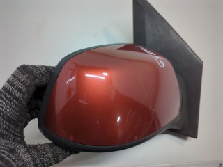 Зеркало боковое правое, Ford Fusion 2005-2012