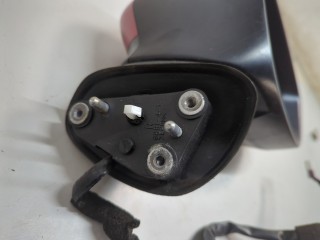 Зеркало боковое правое, Mazda 6 2012-2015