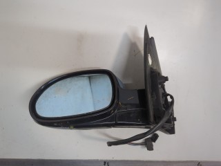 Зеркало боковое левое, ориг. номер 8149WY, Citroen C5 2000-2004