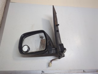 Зеркало боковое левое, Toyota Previa 2003-2006