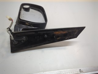 Зеркало боковое левое, Toyota Previa 2003-2006