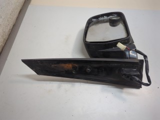 Зеркало боковое правое, Toyota Previa 2003-2006
