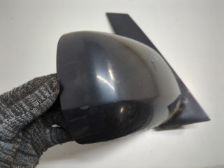 Зеркало боковое правое, Toyota Previa 2003-2006
