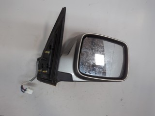 Зеркало боковое правое, Nissan X-Trail (T30) 2004-2007