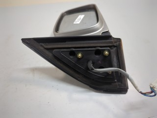 Зеркало боковое правое, ориг. номер K6301EQ170, Nissan X-Trail (T30) 2004-2007