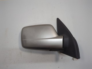 Зеркало боковое правое, ориг. номер K6301EQ170, Nissan X-Trail (T30) 2004-2007