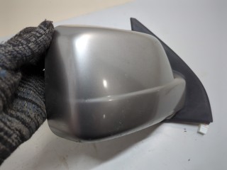 Зеркало боковое правое, ориг. номер K6301EQ170, Nissan X-Trail (T30) 2004-2007