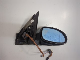 Зеркало боковое правое, ориг. номер 8149WX, Citroen C5 2000-2004