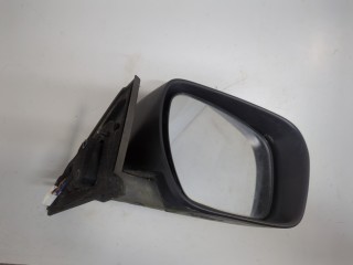 Зеркало боковое правое Mazda 5 2002-2009