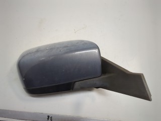 Зеркало боковое правое, Mazda 5 2002-2009