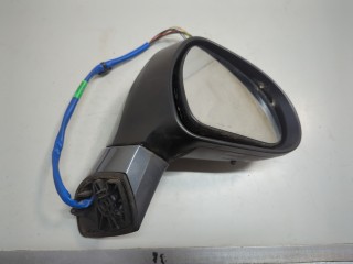 Зеркало боковое правое Peugeot 308 2007-2011