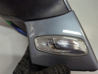 Зеркало боковое правое, ориг. номер 8153NF, Peugeot 308 2007-2011