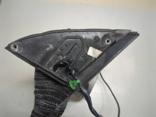 Зеркало боковое правое, Volkswagen Passat 2005-2010