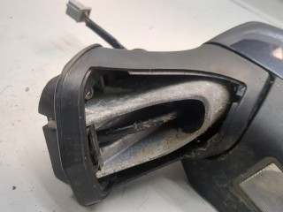 Зеркало боковое левое, ориг. номер 1765815, 8V4117683GG, Ford Kuga 2008-2013