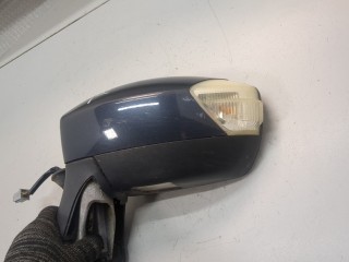 Зеркало боковое левое, ориг. номер 1765815, 8V4117683GG, Ford Kuga 2008-2013