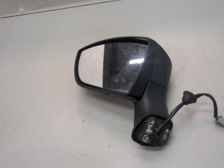 Зеркало боковое левое, ориг. номер 1765815, 8V4117683GG, Ford Kuga 2008-2013