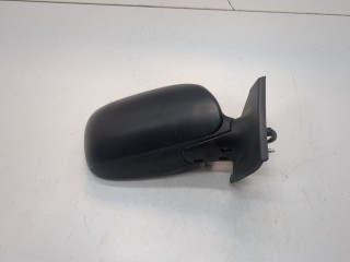 Зеркало боковое правое, Toyota Yaris 2005-2009