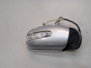Зеркало боковое правое Mercedes C W203 2004-2008