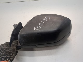 Зеркало боковое левое, Land Rover Discovery 2004-2009