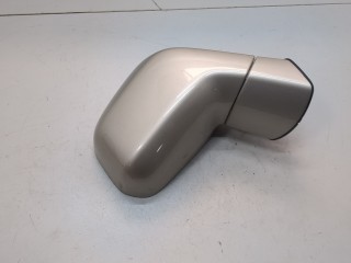 Зеркало боковое правое, ориг. номер 93744168, 4808103, Opel Antara 2010-2017