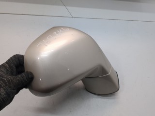 Зеркало боковое правое, ориг. номер 93744168, 4808103, Opel Antara 2010-2017