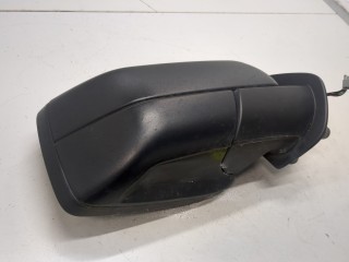 Зеркало боковое правое, Land Rover Range Rover Sport 2005-2009