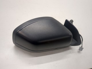 Зеркало боковое правое, Land Rover Range Rover Sport 2005-2009