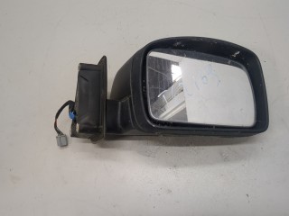 Зеркало боковое правое, Land Rover Range Rover Sport 2005-2009