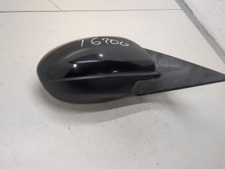 Зеркало боковое правое, Mazda 6 2005-2008